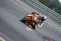 enduro-digital-images;event-digital-images;eventdigitalimages;no-limits-trackdays;peter-wileman-photography;racing-digital-images;snetterton;snetterton-no-limits-trackday;snetterton-photographs;snetterton-trackday-photographs;trackday-digital-images;trackday-photos